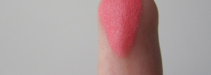 Tom Ford cheek color 03 Flush