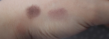 Chanel ombres contraste duo 40 misty-soft