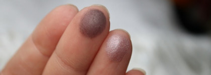 Chanel ombres contraste duo 40 misty-soft