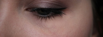 Chanel ombres contraste duo 40 misty-soft