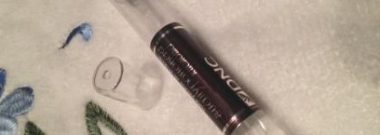 Как я спасла свою кожу от сухости или волшебный Косметический Гель Гиалуроновая Кислота от DNC