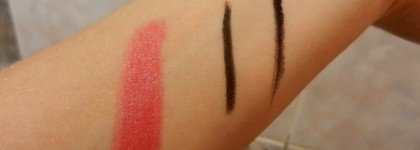 Увлажнение кожи с Ромашковой серией от Белита