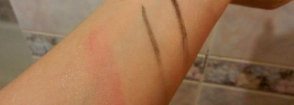 Увлажнение кожи с Ромашковой серией от Белита