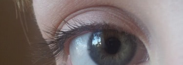 Идеальная тушь Clarins Be Long Mascara 01 Intense Black