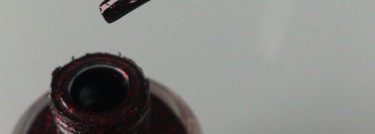 Искры в темноте или Sophin #213