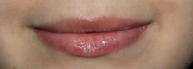 Бальзам для губ SOS Восстановление от Nivea