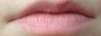 Dior Addict High Shine Spectacular Shine Translucent Lipcolor #260 Rose Deshabille