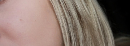 Dior Diorskin Poudre Libre #002 Transparent Medium