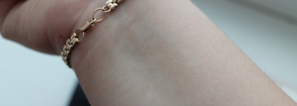 Dior Diorskin Poudre Libre #002 Transparent Medium