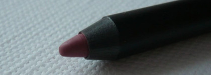 Chanel Le Crayon Levres Precision Lip Definer  68 Rose Poudre - натуральный оттенок губ