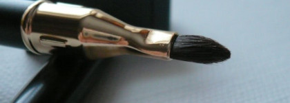 Chanel Le Crayon Levres Precision Lip Definer  68 Rose Poudre - натуральный оттенок губ