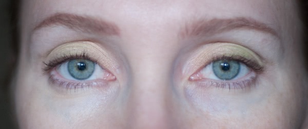Sheer eye zone corrector корректор для области вокруг глаз shiseido отзывы thumbnail