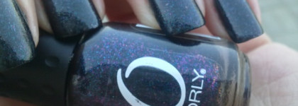 Orly #48763 After Party