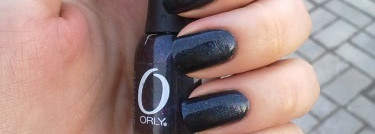 Orly #48763 After Party