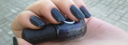 Orly #48763 After Party