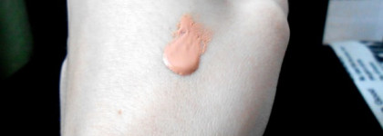 Тональный крем Clinique Repairwear Laser Focus All-Smooth Makeup Spf15 shade 01