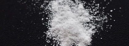 Babor Cleansing CP Enzyme Cleanser Professional