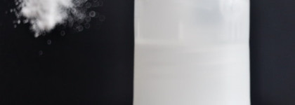 Babor Cleansing CP Enzyme Cleanser Professional