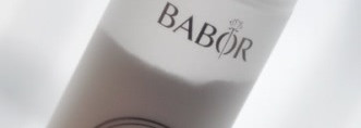 Babor Cleansing CP Enzyme Cleanser Professional