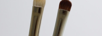 Мои любимые Sigma Extreme Color Payoff Kit