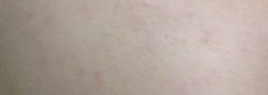 Clinique Superdefense CC cream Spf 30 в оттенке Very Light