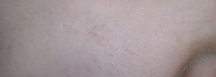 Clinique Superdefense CC cream Spf 30 в оттенке Very Light