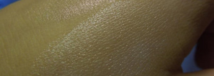 Yves Rocher серия Inositol Végétal Интенсивный Разглаживающий Крем для Контура Глаз и Дневной Крем с Эффектом Обновленной Кожи