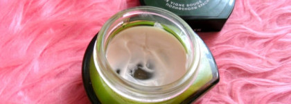 Yves Rocher Сure Solutions Fatigue Fighter – Уход для лица «Анти-усталость»