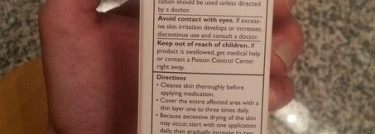 Peter Thomas Roth Aha/bha Acne Clearing Gel - Очищающий гель против акне с альфа-/бета-кислотами
