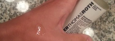 Peter Thomas Roth Aha/bha Acne Clearing Gel - Очищающий гель против акне с альфа-/бета-кислотами