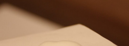 Мои шампуни и бальзамы. Часть первая, масс-маркет