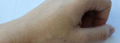 Missha M Sigmature Real Complete BB Cream Spf25/pa++ в оттенке №23 “Natural Yellow Beige”
