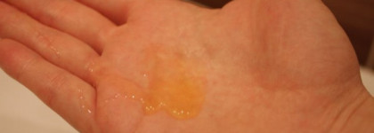 Мои шампуни и бальзамы. Часть первая, масс-маркет