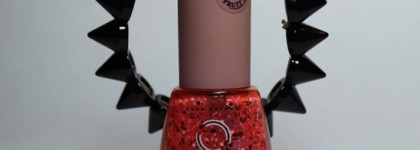 Яркий красавчик Dance Legend Exotic Fruit #956 "Nispero"