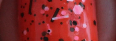 Яркий красавчик Dance Legend Exotic Fruit #956 "Nispero"