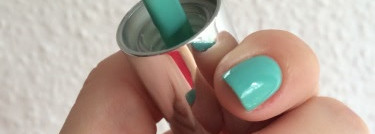 P2 volume gloss 130 fresh sister