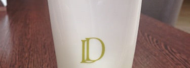 Мягкое очищение с любимым массажным кремом с глиной от Pola - D Clay Massage & Wash