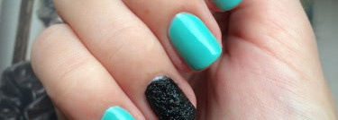 P2 volume gloss 130 fresh sister