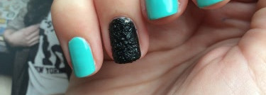 P2 volume gloss 130 fresh sister