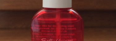 Сушки разные нужны