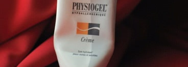 Увлажнение проблемной кожи