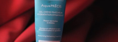 Увлажнение проблемной кожи