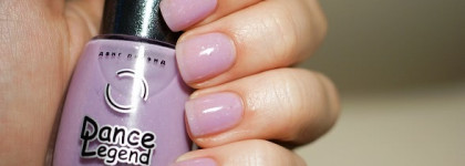 Dance Legend Be Mine 04 (коллекция Mist Way)