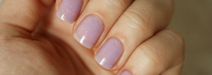 Dance Legend Be Mine 04 (коллекция Mist Way)