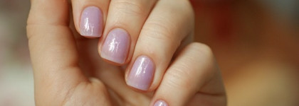 Dance Legend Be Mine 04 (коллекция Mist Way)