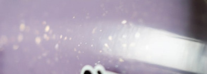 Dance Legend Be Mine 04 (коллекция Mist Way)