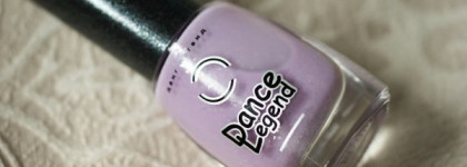 Dance Legend Be Mine 04 (коллекция Mist Way)