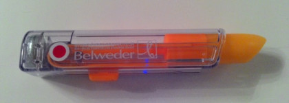 Нужные и не очень бальзамы для губ