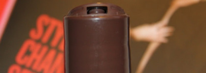 Масло для волос Sexy hair Healthy, Soy Renewal Nourishing Styling Treatment