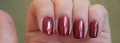 «Dance Legend» 129